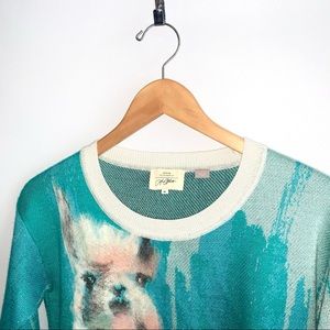 Image thumbnail 3